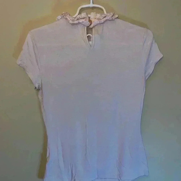 SOLD - Picture 12 of 15